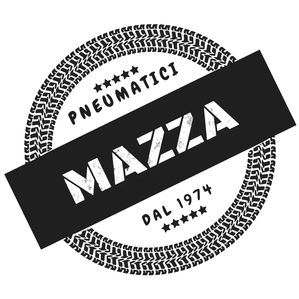 Mazza Pneumatici